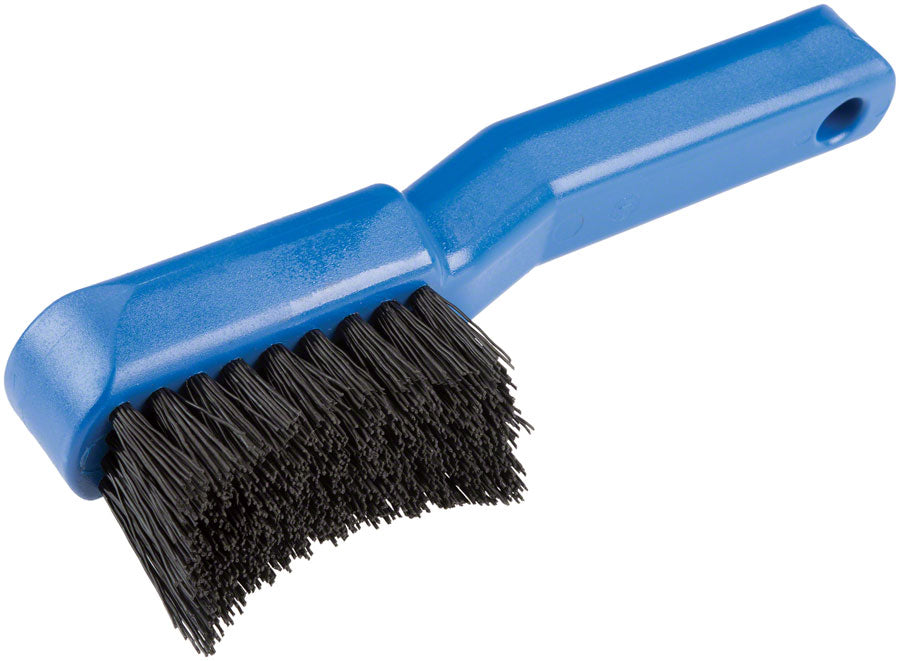 Park Tool GSC-4 Cassette Cleaning Brush Inexpensive