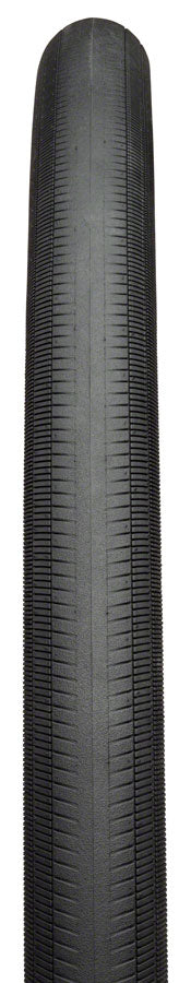 Teravail Rampart Tire - 700 x 42, Tubeless, Folding, Black, Light and Supple, Fast Compound Cheapest Pice