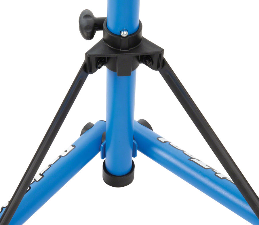 Park PCS-9.3 Home Mechanic Repair Stand Brand New Unisex Cheap Online