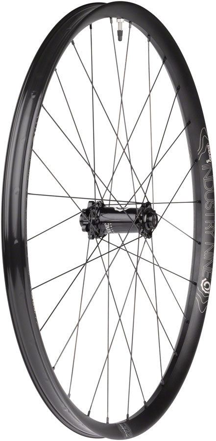 Industry Nine Hydra Enduro S Wheelset 28 Spoke XD Freehub 29 Cheap Sale Low Pice