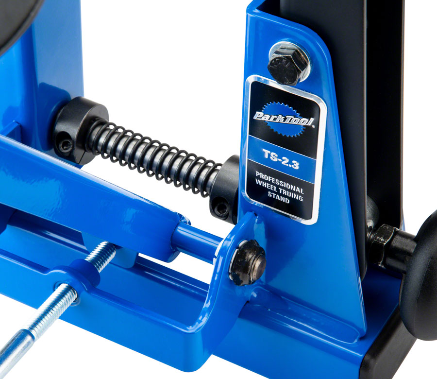 Park Tool TS-2.3 Pro Wheel Truing Stand Sale 2025