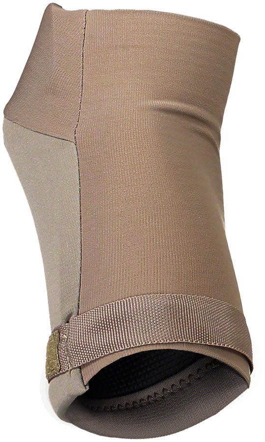 POC Joint VPD Air Elbow Guard - Obsydian Brown, Small Sale Cheap Pices