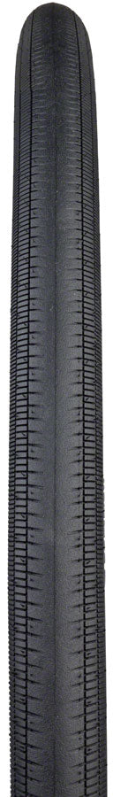 Teravail Rampart tire - 700 x 28, Tubeless, Folding, Black, Durable, Fast Compound Ebay