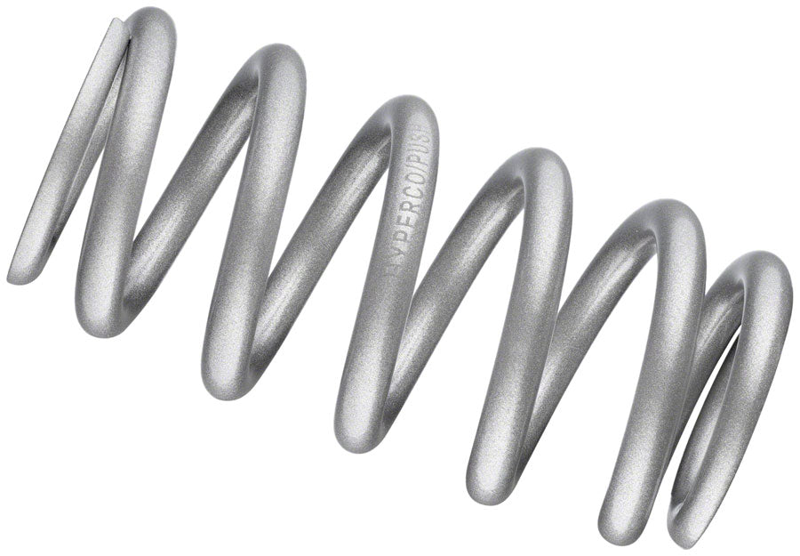 PUSH Industries HyperCoil ELEVENSIX Spring - 250 Series, 525lb, 65mm Max Stroke Buy Cheap With Mastercard