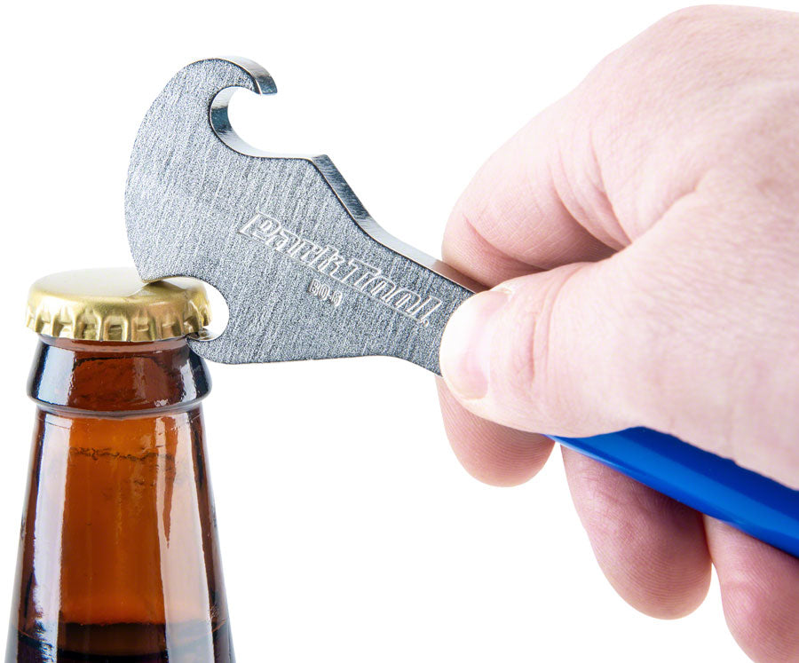 Park Tool BO-6 Bottle Opener Clearance Store Cheap Online