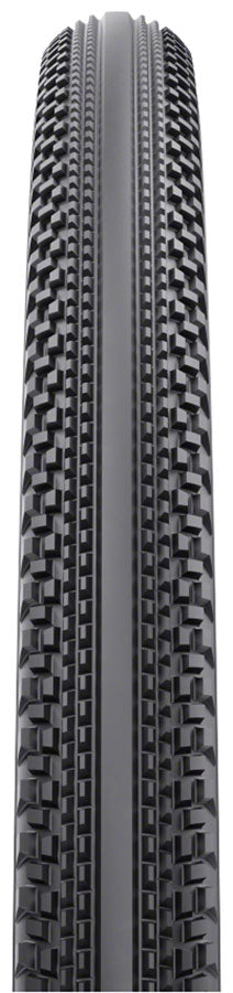 WTB Vulpine S Tire - 700 x 40, TCS Tubeless, Folding, Black/Tan, Light/Fast Rolling, Dual DNA, SG For Sale