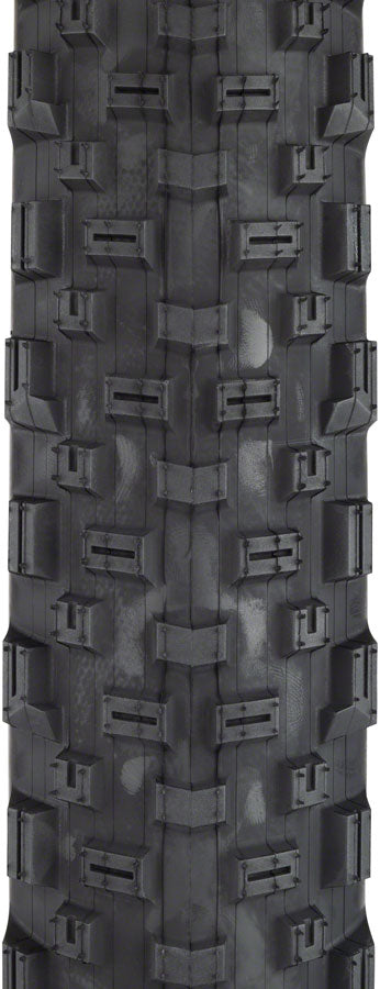 Teravail Honcho Tire - 27.5 x 2.6, Tubeless, Folding, Black, Durable, Grip Compound Buy Cheap Recommend
