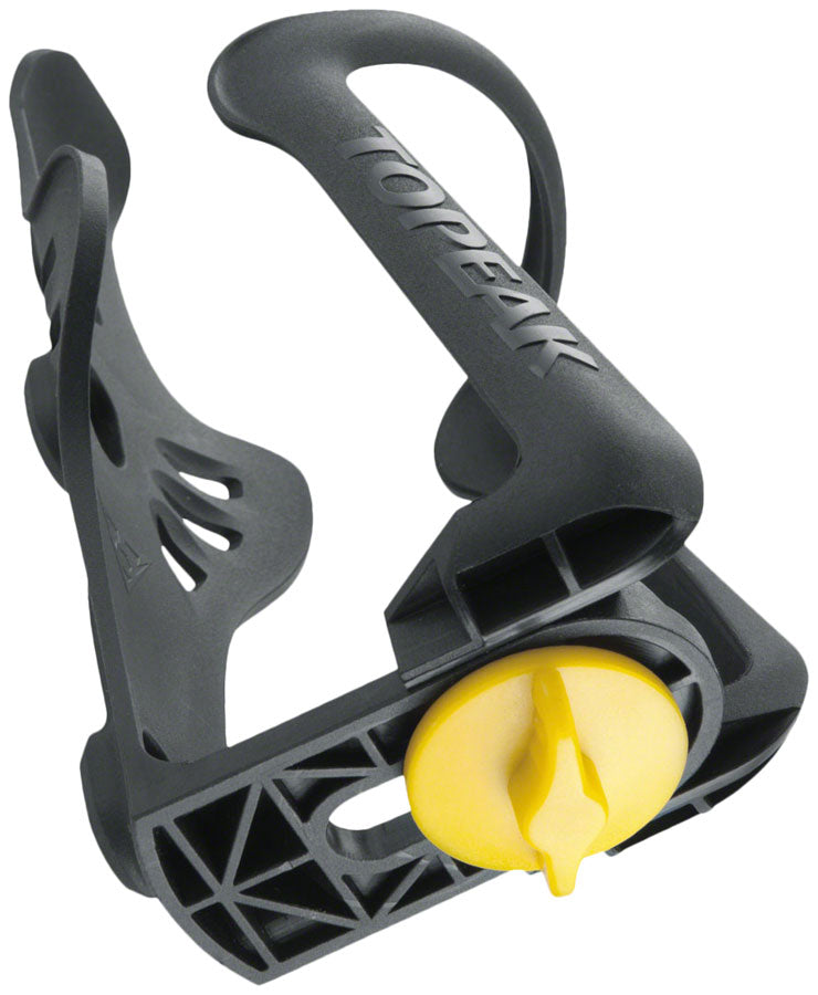 Topeak Modula EX Bottle Cage Wide Range Of Online