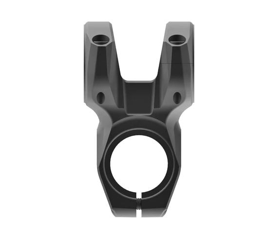 OneUp Components Stem 35mm clamp 42mm length +/- 0 Degree 2025 Cheap Online