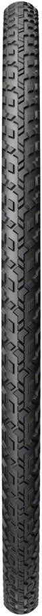 Pirelli Cinturato Gravel M Tire - 700 x 40, Tubeless, Folding, Classic Tan Clearance Store For Sale