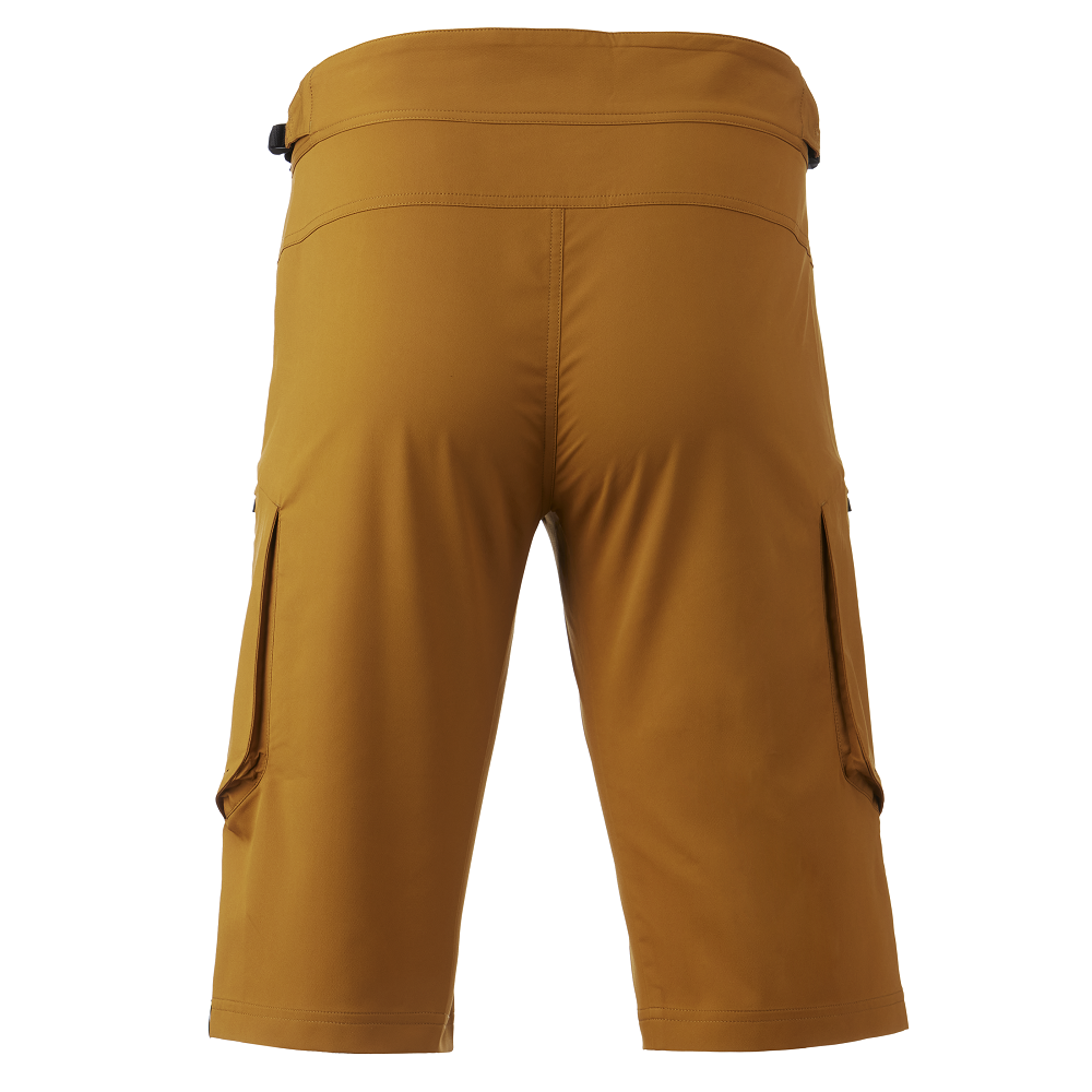 Yeti Freeland Short Spice Medium Clearance Big Discount