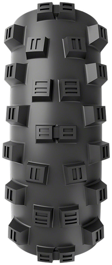 Vittoria Mota Tire - 29 x 2.4, Tubeless 2PLY, Folding, Black, Enduro 4C, G2.0 Cheap With Mastercard