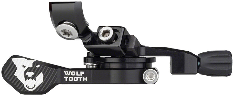 Wolf Tooth ReMote Pro Dropper Lever - MatchMaker X Outlet Cheap Online