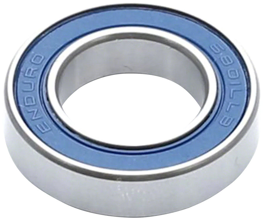 Enduro 6801 LLB Radial Bearing - ABEC-3, C3 Clearance, 12mm x 21mm x 5mm Really Cheap Shoes Online