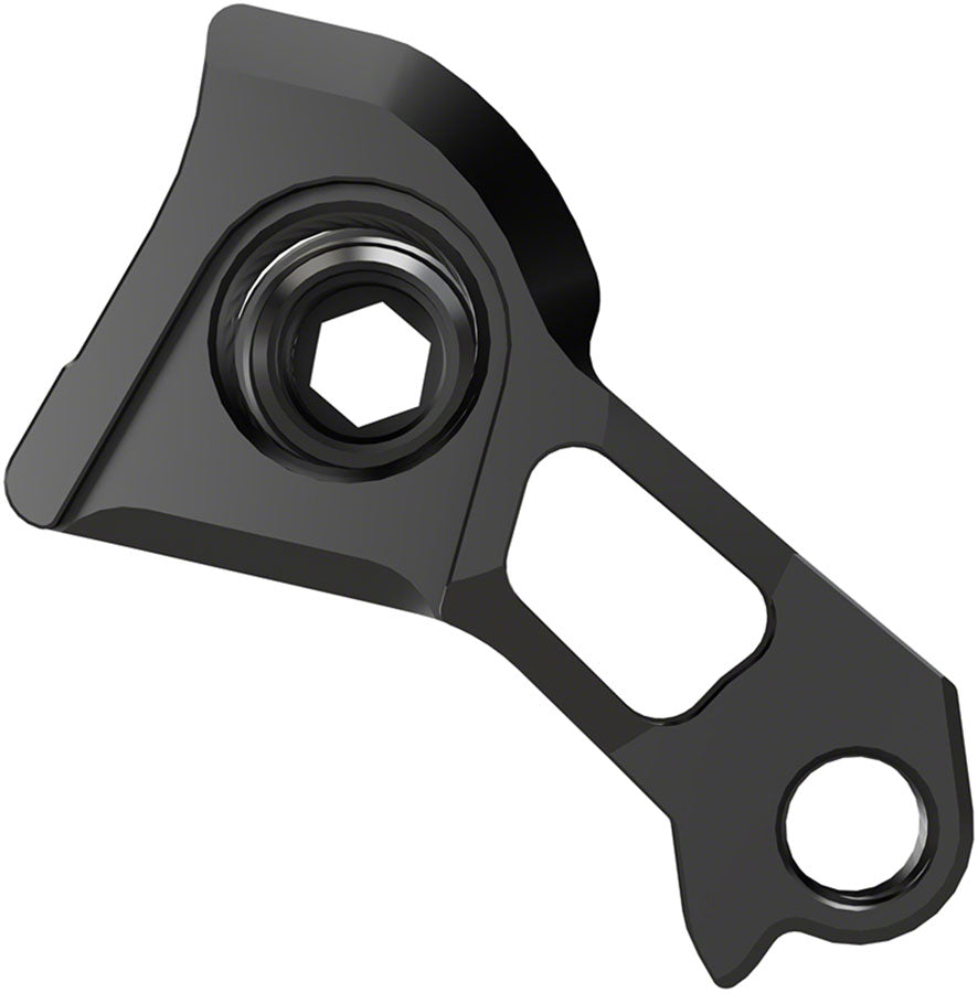 Wheels Manufacturing Derailleur Hanger - 653, SRAM UDH for use with Shimano MTB Rear Derailleurs Buy Cheap Sast