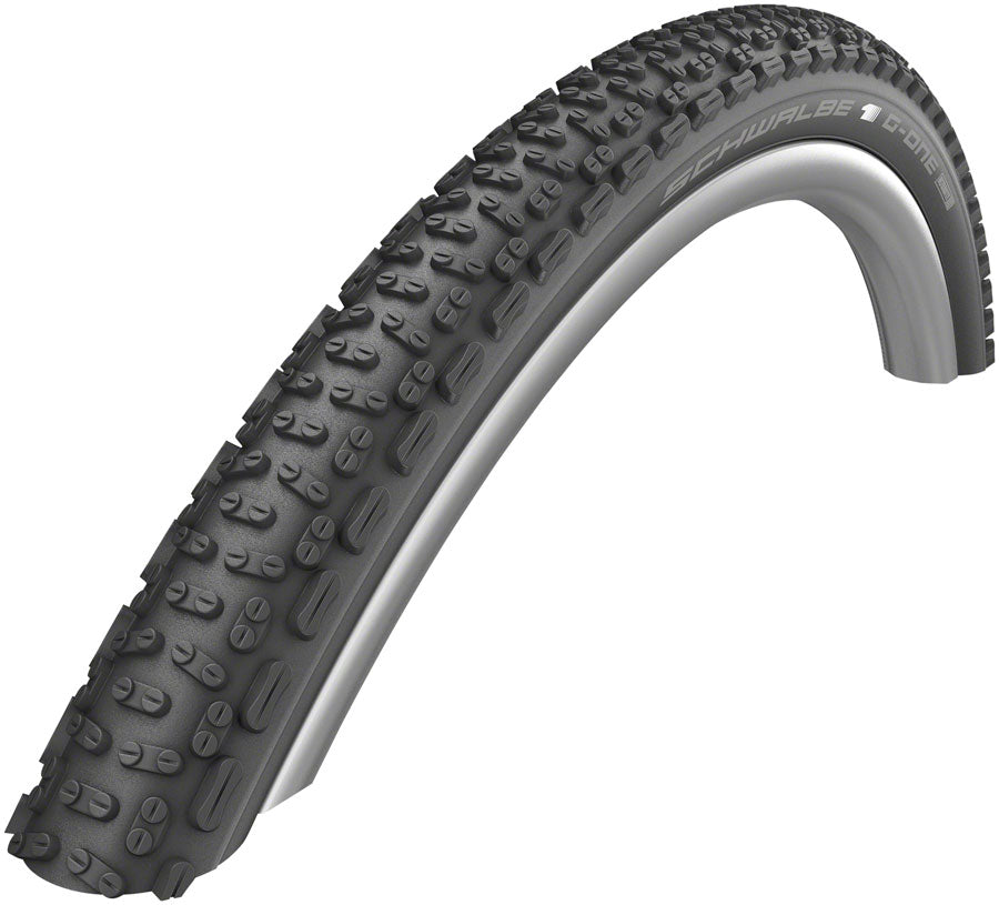 Schwalbe G-One Ultrabite Tire - 700 x 38, Tubeless, Folding, Black, Evolution, Addix SpeedGrip, SuperGround Cheap Visit