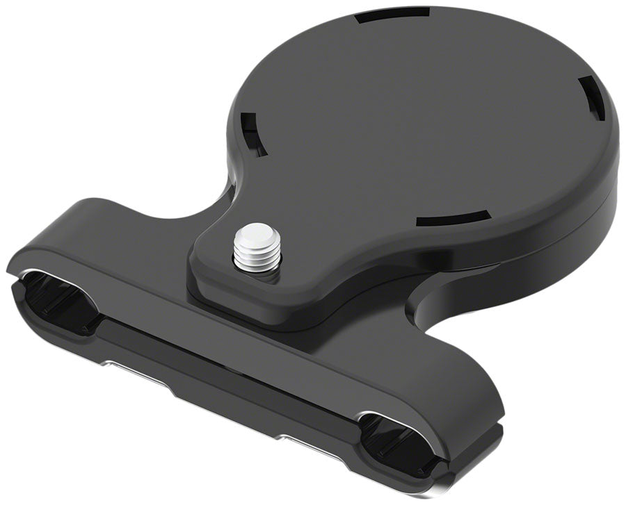 Lezyne Matrix AirTag Holder - Saddle Rail Mount Sale Fashion