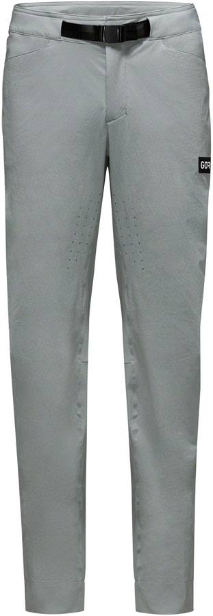 Gorewear Passion Pants - Lab Gray, Men's, Large