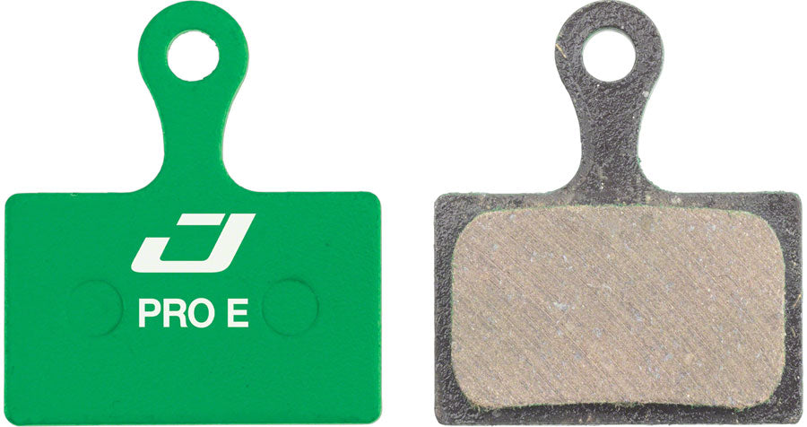 Jagwire Pro E-Bike Disc Brake Pad - For Shimano Dura-Ace 9170, Ultegra R8070, 105 R7070, GRX RX810 Buy Cheap Free Shipping