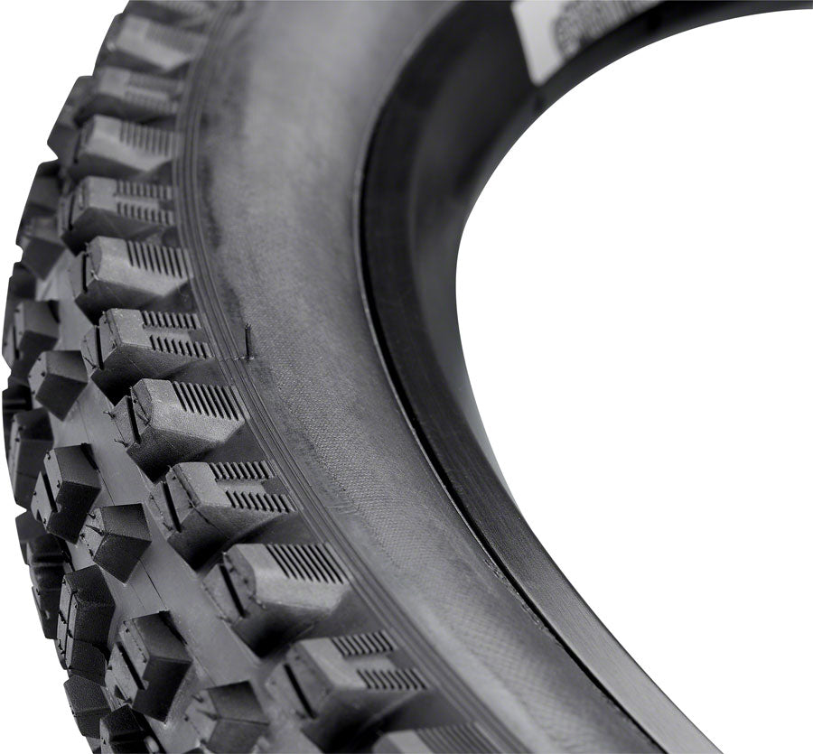 e*thirteen Grappler Tire - 27.5 x 2.5, Tubeless, Folding, Black, Enduro Casing, Mopo Compound Cheap Low Shipping Fee