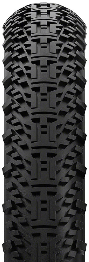 Panaracer GravelKing X1 Plus Tire - 700 x 45, Tubeless, Folding, Black Outlet Locations Cheap Online