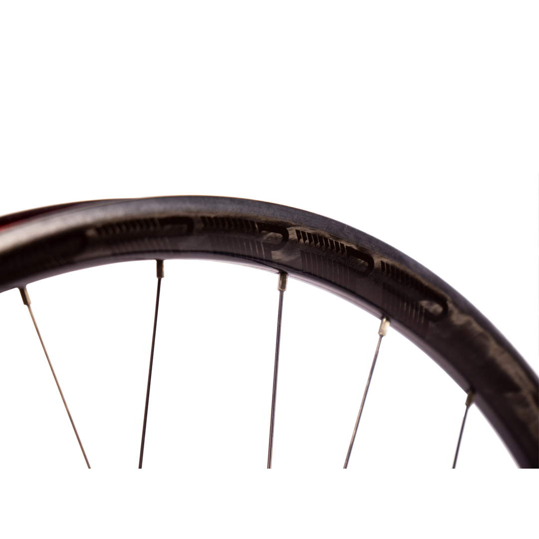 Revel RW27 Industry Nine 1/1 Wheelset - 29, 15x110mm 12x148mm Boost, 28 Hole, XD Driver, 6 Bolt, Black Discount Looking For