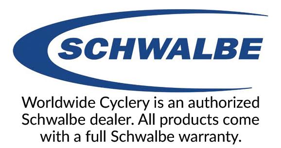 Schwalbe Magic Mary Tire - 27.5 x 2.8, Tubeless, Folding, Black, Evolution Line, Addix Soft Original Cheap Online