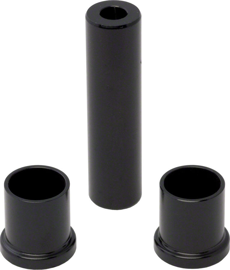RockShox Rear Shock Mounting Hardware - 3-Piece, 1/2, 8 x 51.95, (Compatible w/ Imperial and Metric Shocks) Cheap Sale Visit