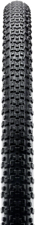 Maxxis Rambler Tire - 700 x 38, Tubeless, Folding, Black/Dark Tan, Dual, EXO Sale Amazon