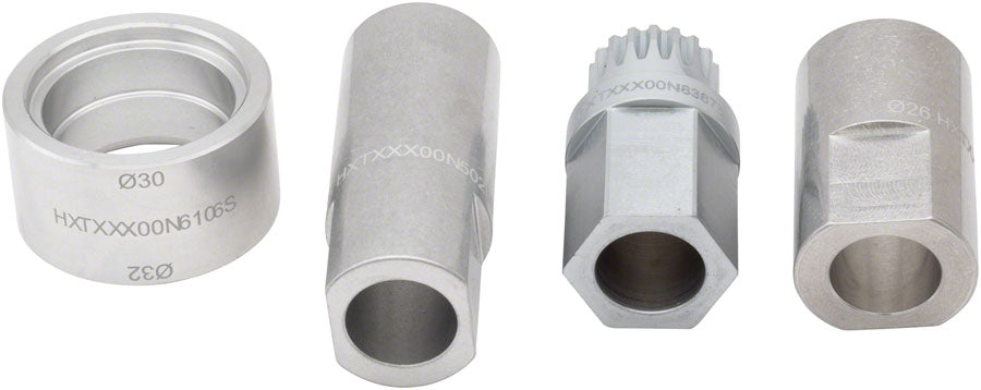 DT Swiss EXP Tool Kit - 180/240 Hubs Official Online