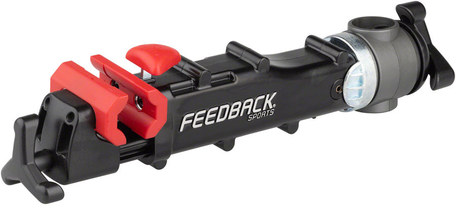 Feedback Sports Pro Elite Clamp New Arrival Cheap Online