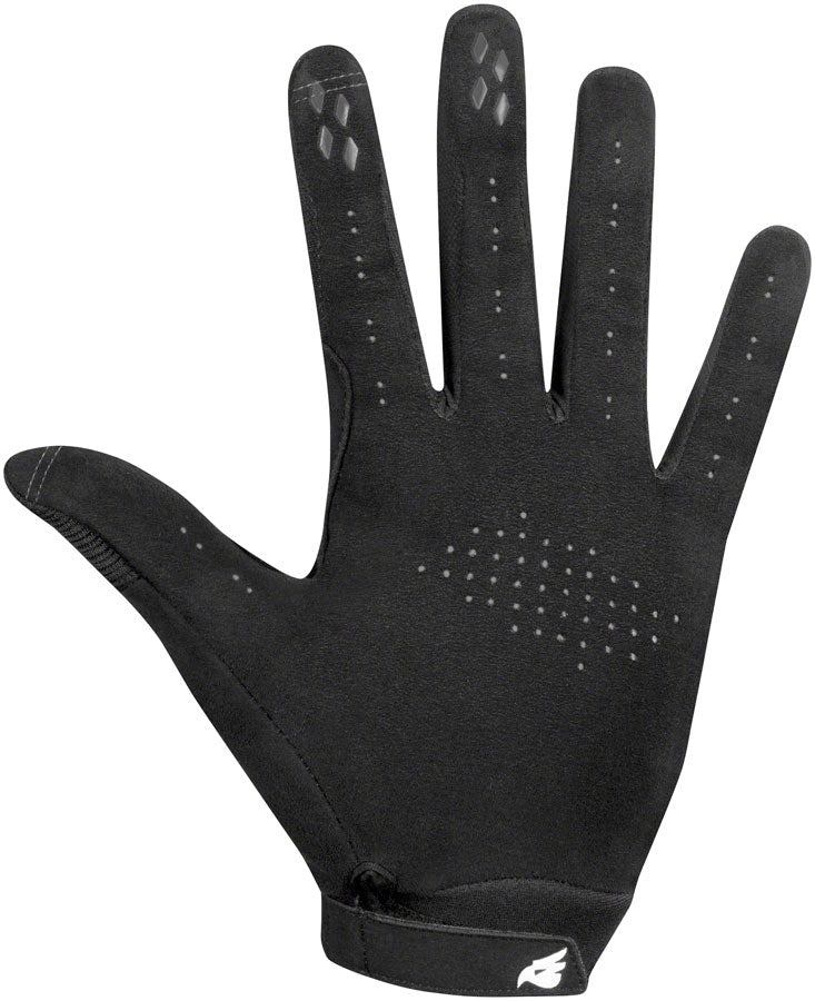 Bluegrass Prizma 3D Gloves - Black, Full Finger, X-Large Buy Cheap Cheap