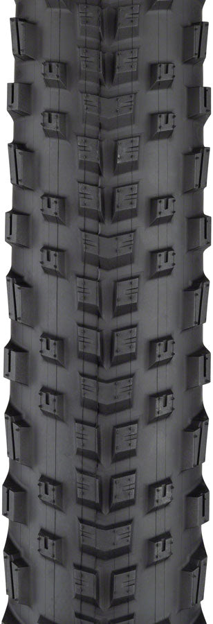 Teravail Ehline Tire - 27.5 x 2.3, Tubeless, Folding, Tan, Durable, Fast Compound Genuine Cheap Online