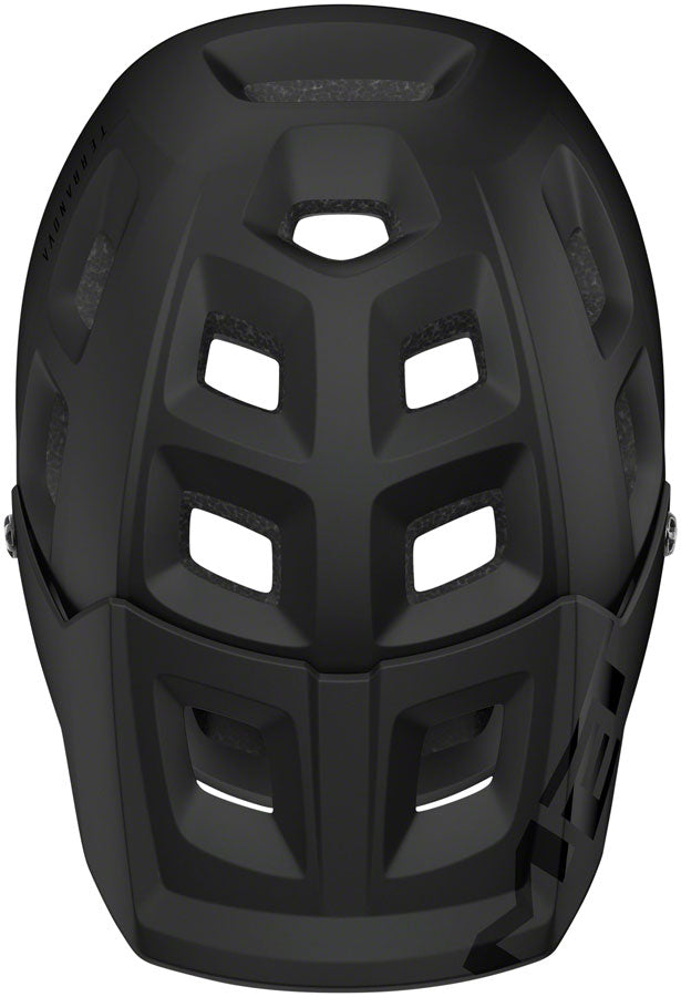 MET Terranova MIPS Helmet - Black, Matte, Large Purchase For Sale