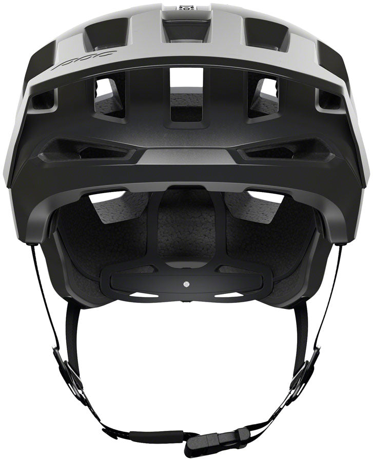 POC Kortal Race MIPS Helmet - Black/White, X-Large/2X-Large Buy Cheap Perfect