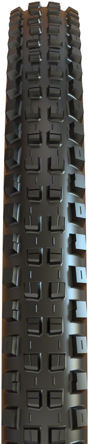 Maxxis High Roller III Tire - 29 x 2.4, Tubeless, Folding, Black, 3C MaxxGrip, DH Exclusive Online