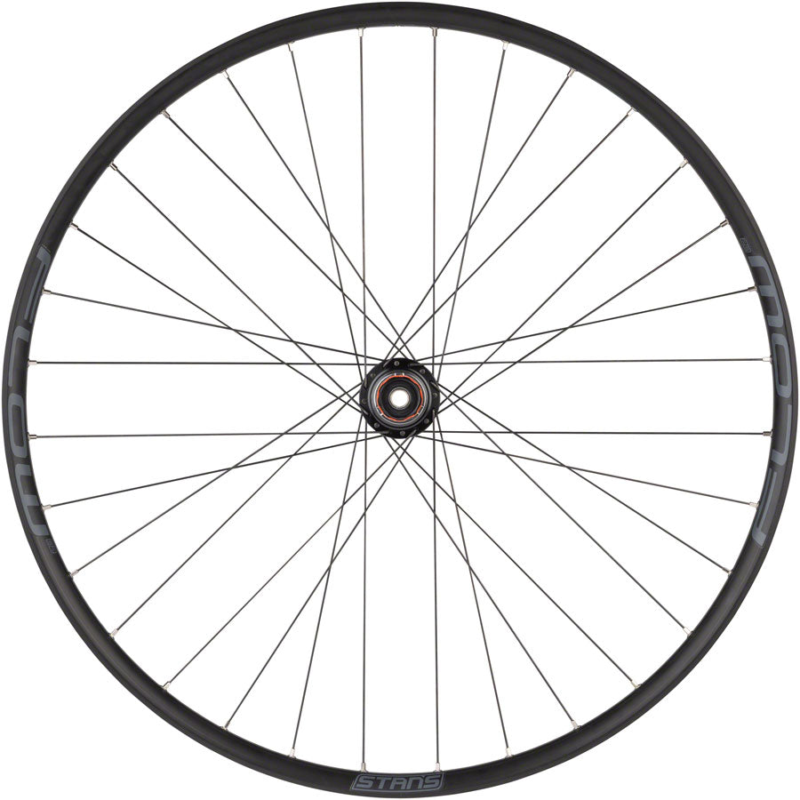 Stan's Flow S2 Rear Wheel - 29, 12 x 142mm, 6-Bolt, HG11