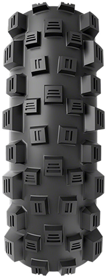 Vittoria e-Martello Tire - 29 x 2.6, Tubeless 2PLY, Folding, Black, G2.0 Sale Footlocker