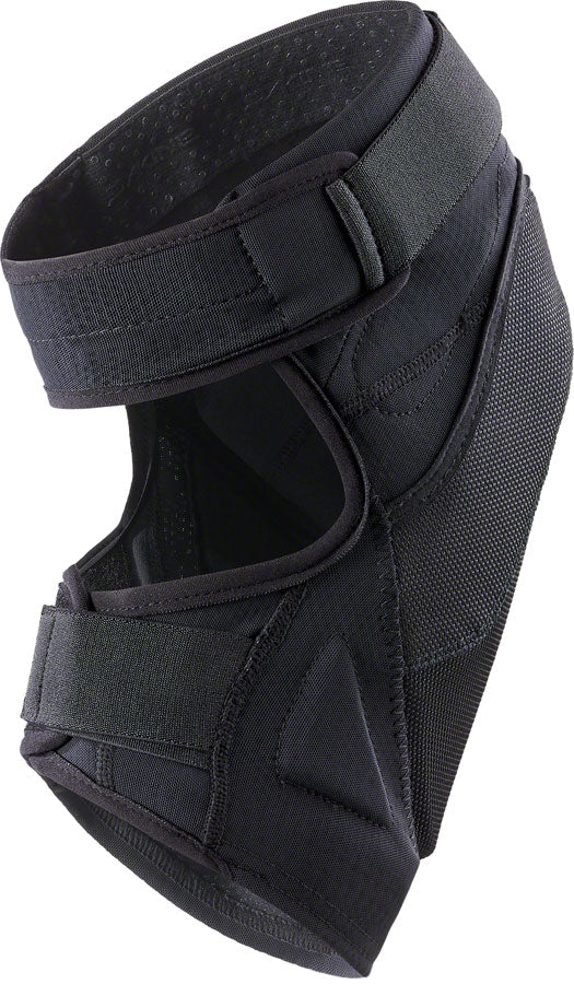 Dakine Agent O/O Knee Pads - Black, Medium Fashion Style Online