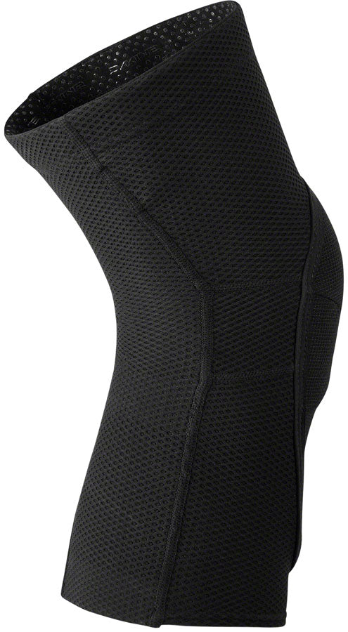 Dakine Slayer Knee Sleeves - Small Good Selling Sale Online