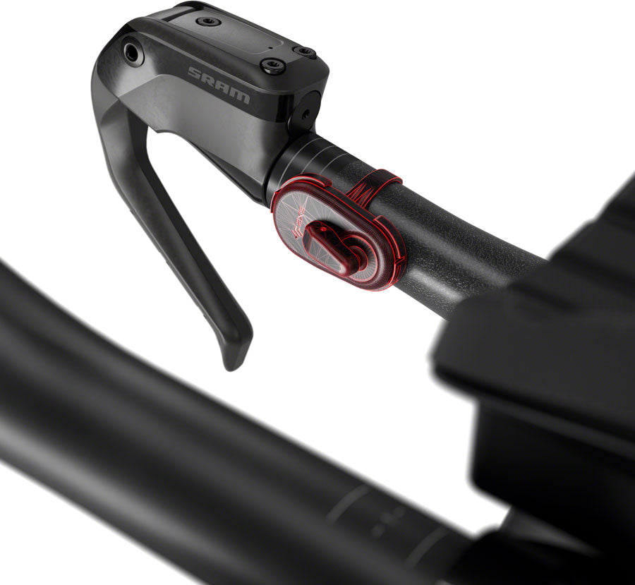 SRAM eTap AXS Wireless Blips - Black, Pair Sale Low Pice