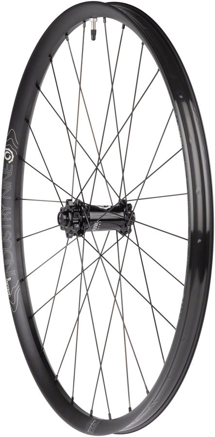 Industry Nine Hydra Enduro S Wheelset 28 Spoke XD Freehub 29 Cheap Sale Low Pice