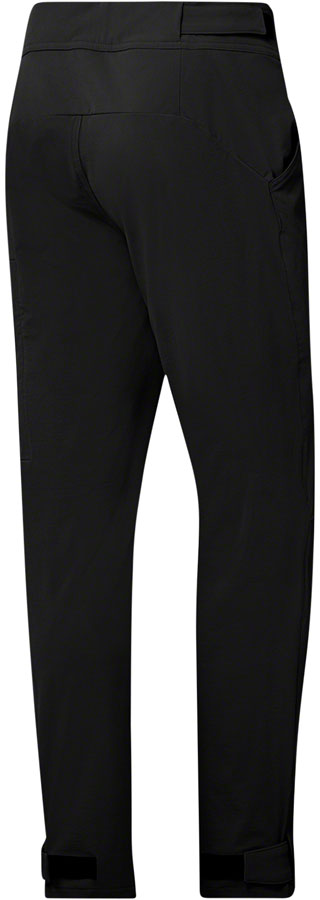 Five Ten The Trail Pants - Black, Men's, Size 36