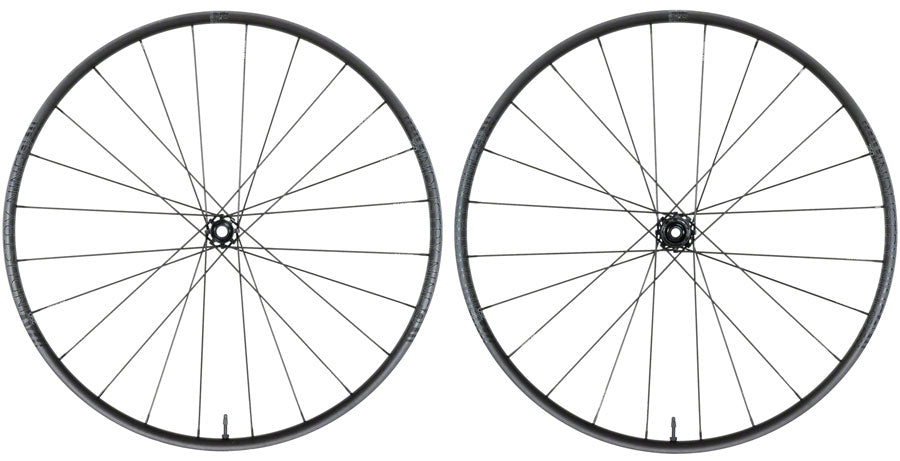 Industry Nine Solix M UL250 Wheelset - 29, 15 x 110/12x148mm, MicroSpline, Black Footlocker Pictures Cheap Online