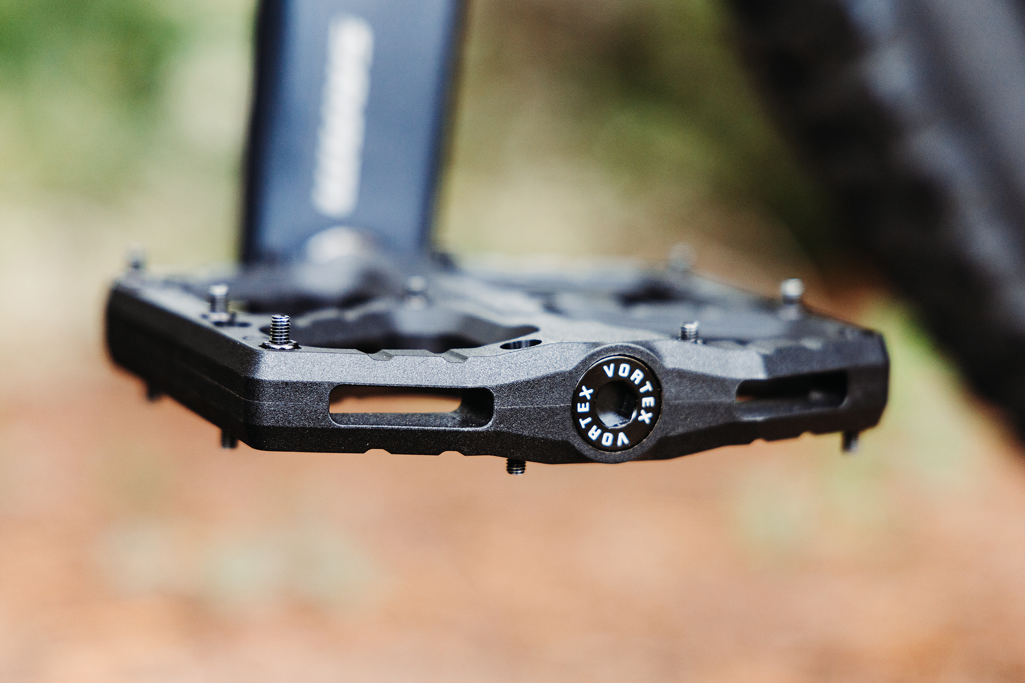 Trail One Components Vortex Composite Pedals Discount Wholesale