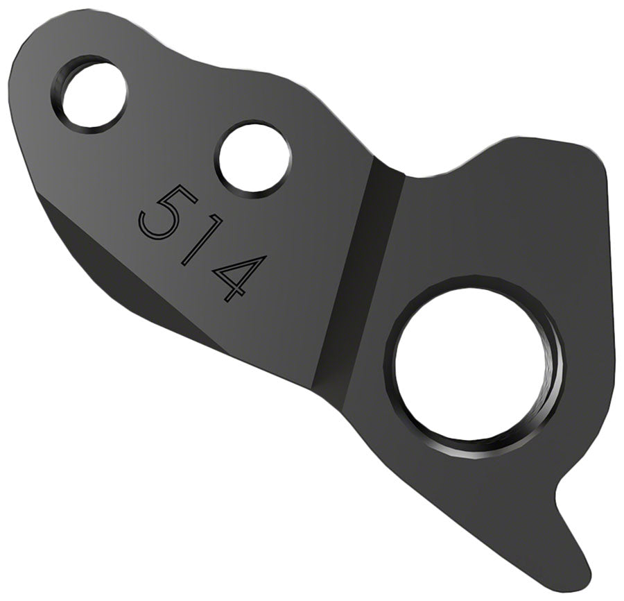 Kona MTB Derailleur Hanger (2016 to 2022) Operator, Process etc - 514 Pay With Visa Cheap Online