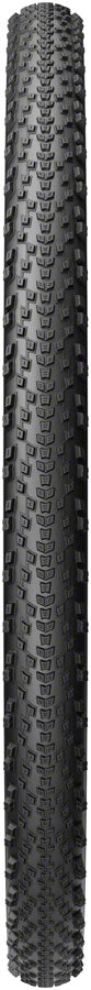 Pirelli Scorpion XC RC Tire - 29 x 2.2, Tubeless, Folding, Black, Lite For Nice Online