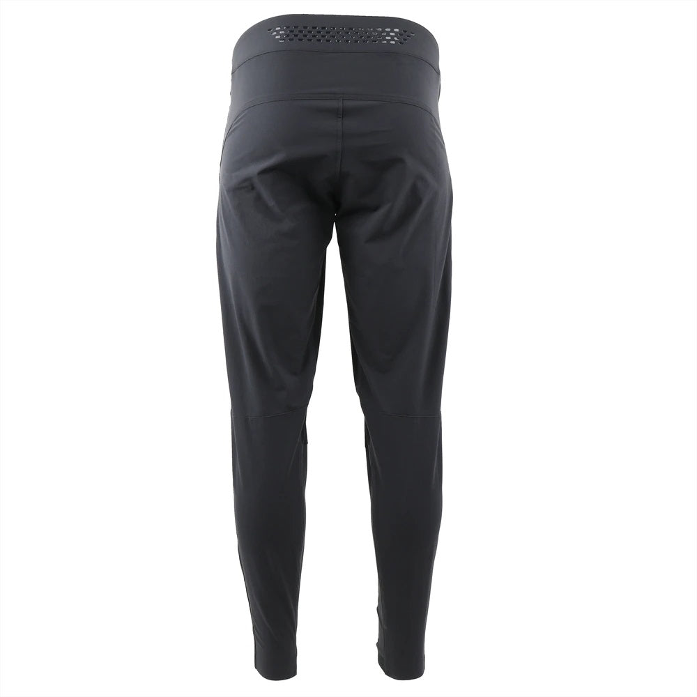 Yeti Renegade Ride Pant Black - Medium On Hot Sale