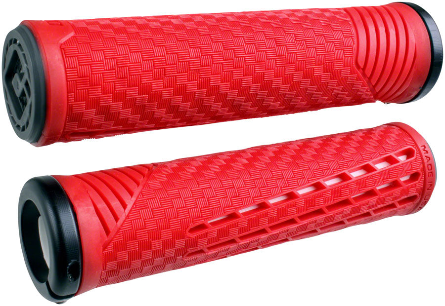 ODI CF Lock-On Grips Buy Cheap Affordable