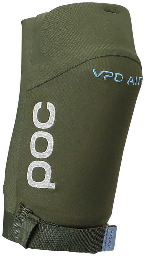 POC Joint VPD Air Elbow Guard - Large Cheap Outlet Locations